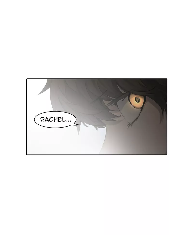 Tower of God, chapter 324, image 109