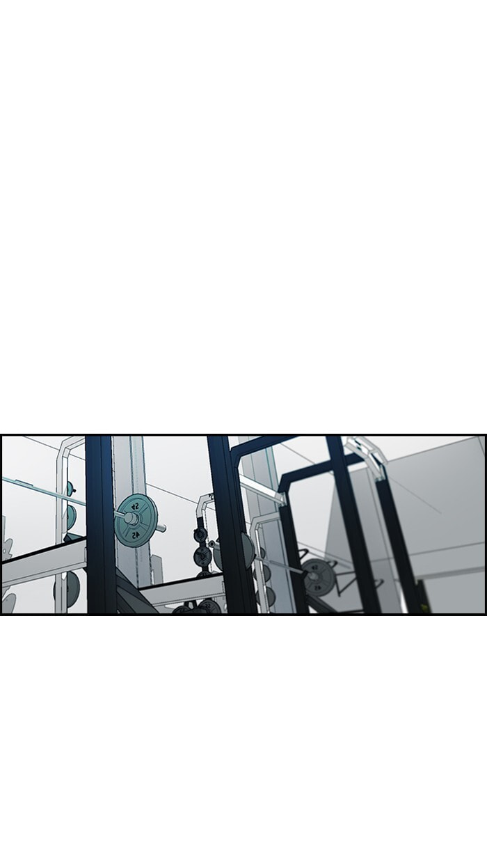 Wind Breaker, chapter 156, image 51