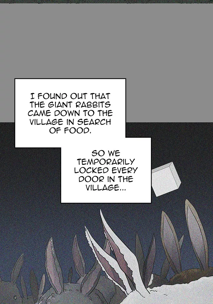 Tower of God, chapter 494, image 10