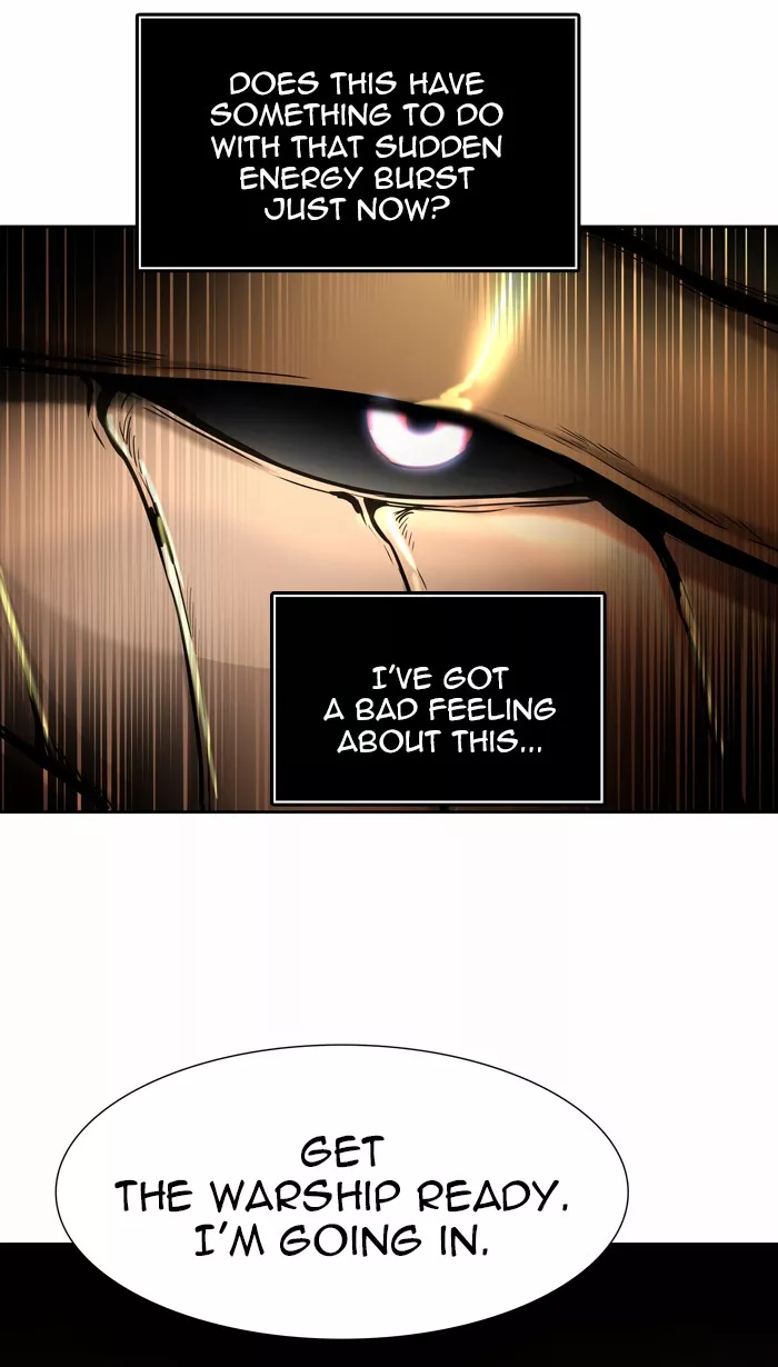 Tower of God, chapter 451, image 62