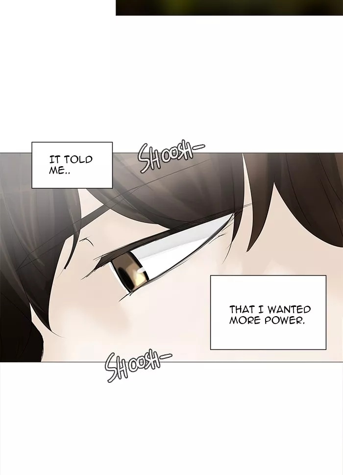 Tower of God, chapter 234, image 18
