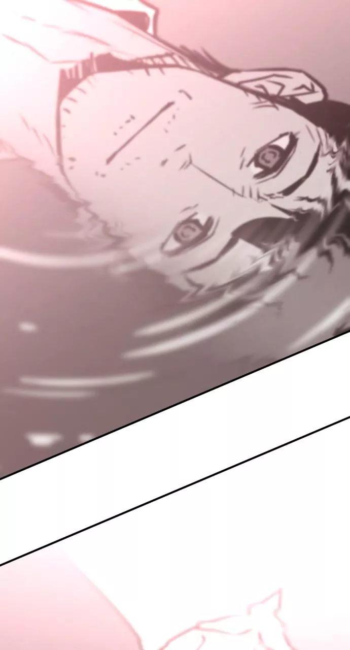 The Greatest Estate Developer, chapter 137, image 53