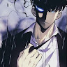 Eleceed, chapter 397, image 20