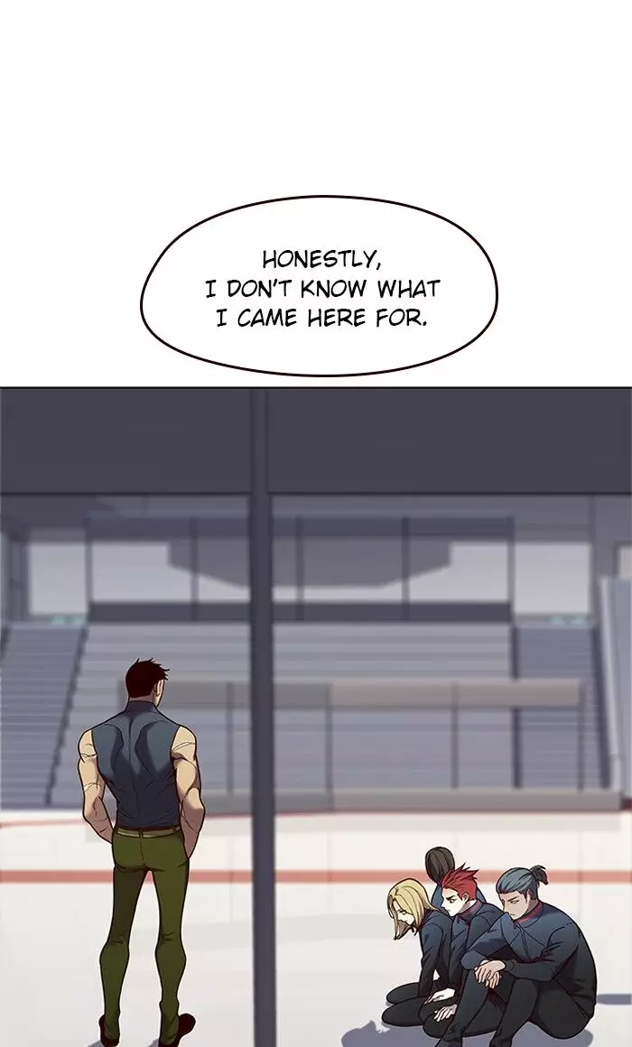 Eleceed, chapter 74, image 17