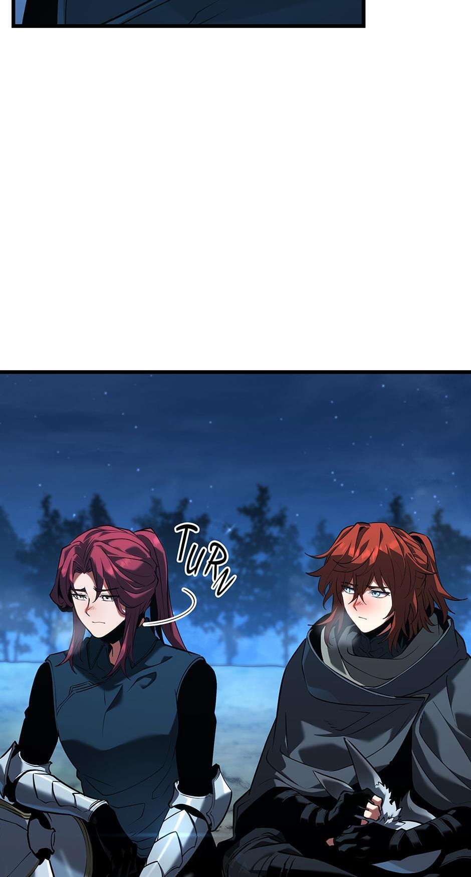 The Beginning After the End, chapter 188, image 85