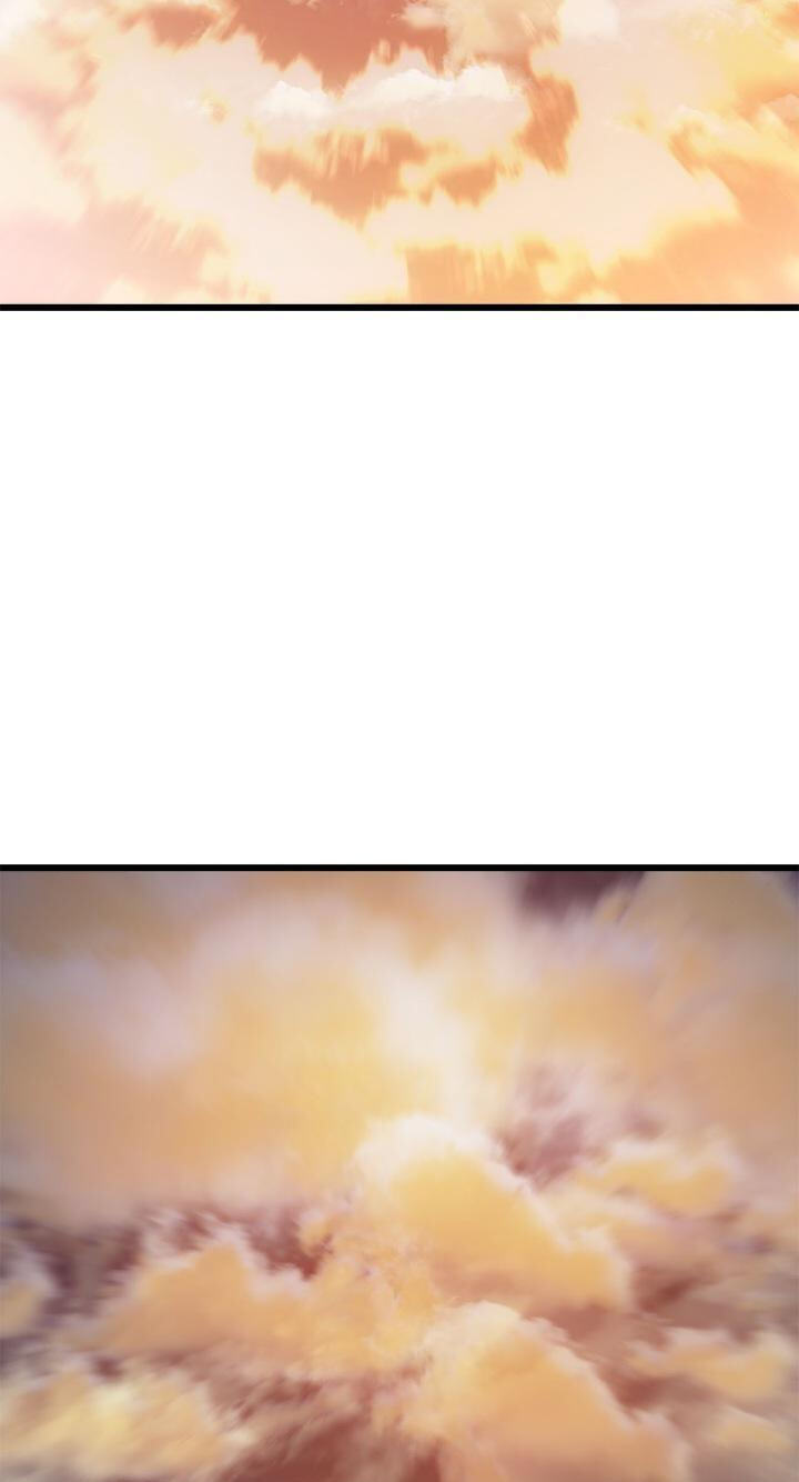 Solo Leveling, chapter 199, image 114