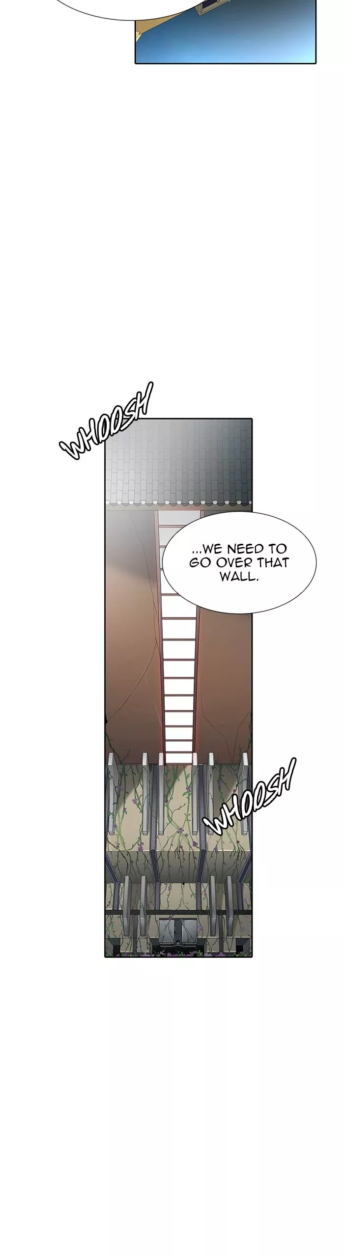 Tower of God, chapter 514, image 51