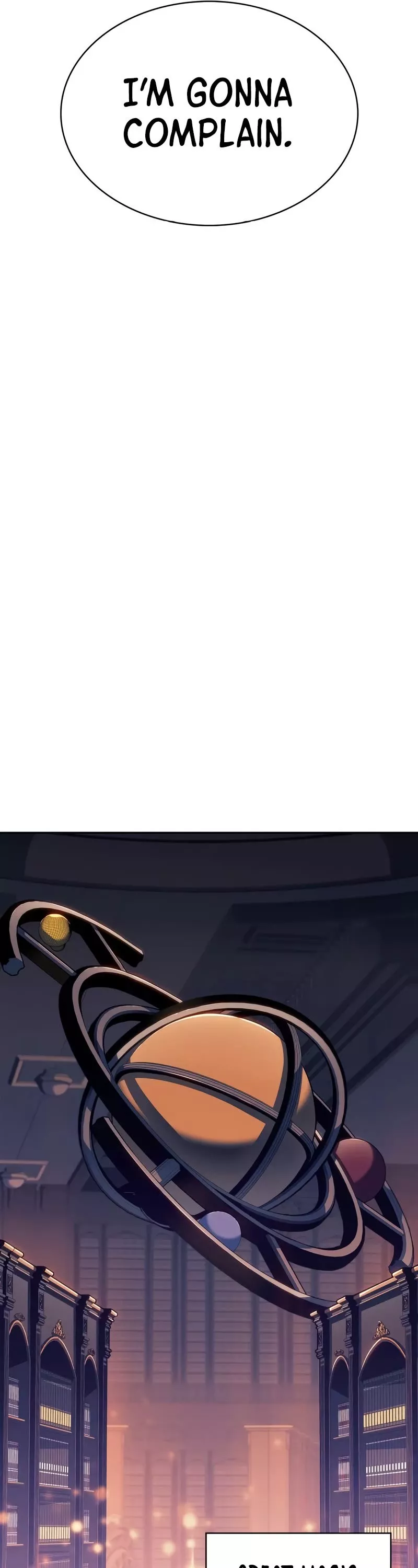 Solo Max-Level Newbie, chapter 115, image 67