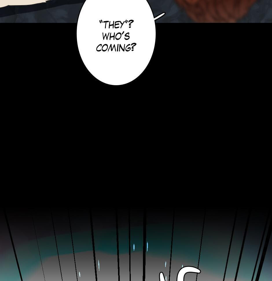 The Beginning After the End, chapter 15, image 81