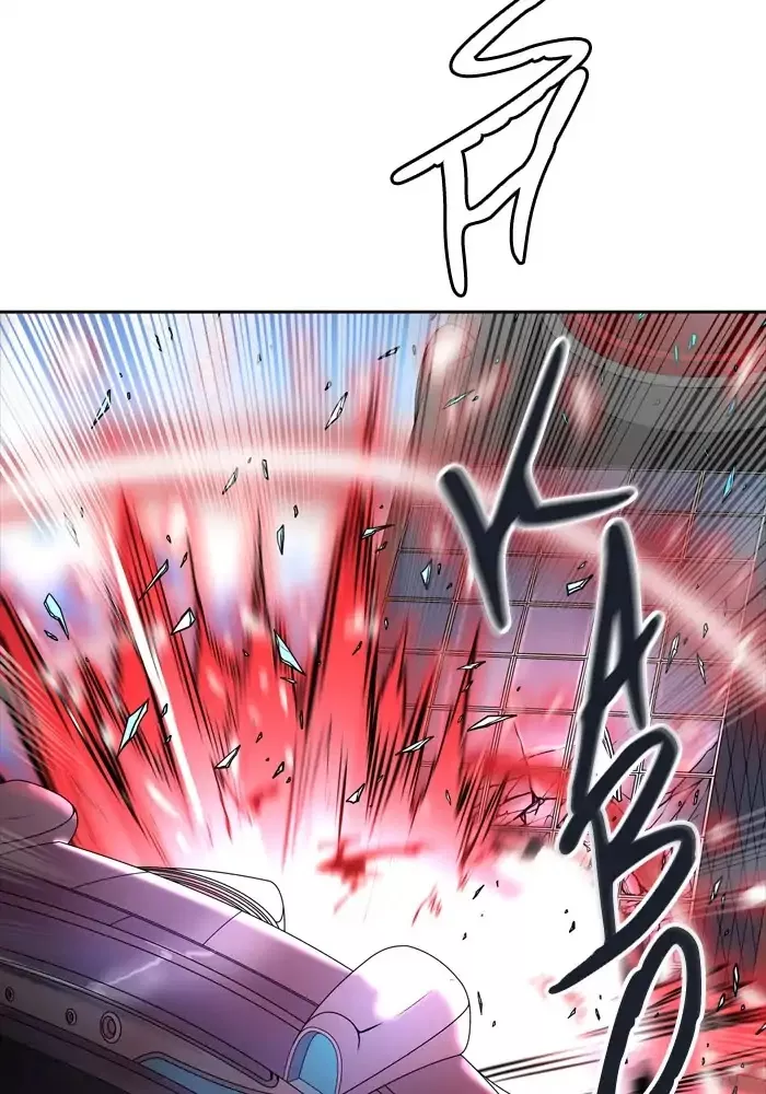 Tower of God, chapter 423, image 108