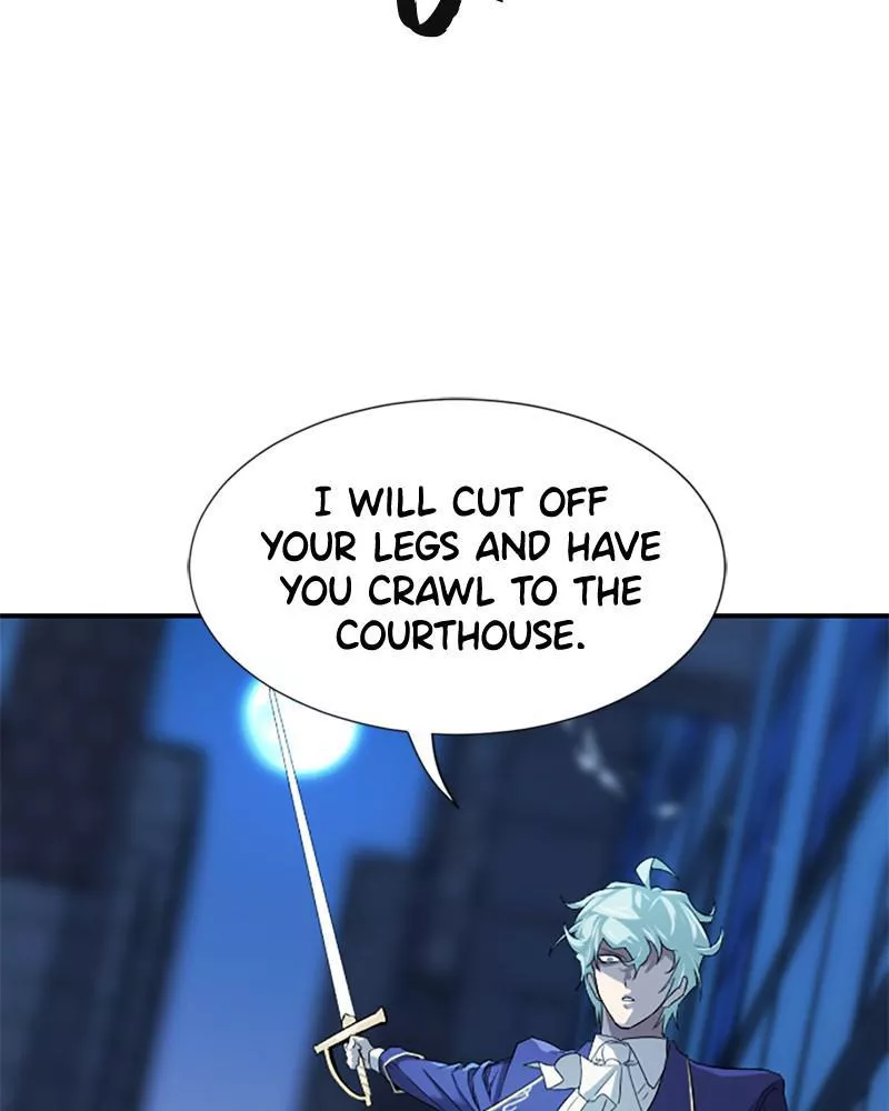 The Greatest Estate Developer, chapter 8, image 134