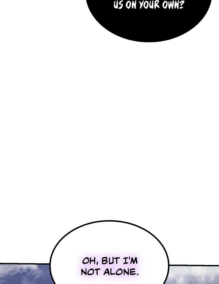 Solo Leveling, chapter 179.05, image 19