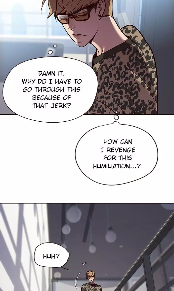 Eleceed, chapter 60, image 15