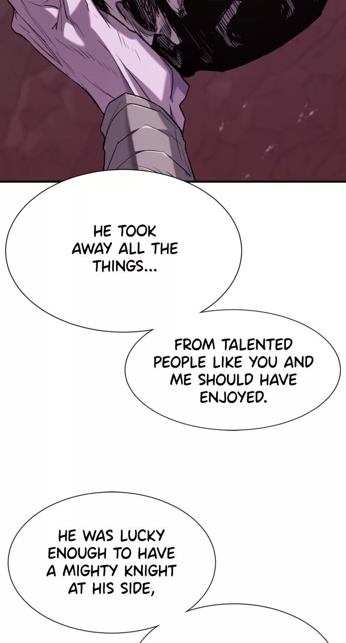 The Greatest Estate Developer, chapter 156, image 19