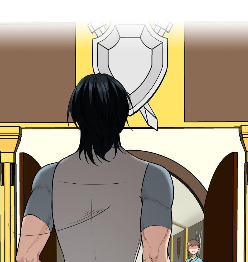 The Beginning After the End, chapter 52, image 87