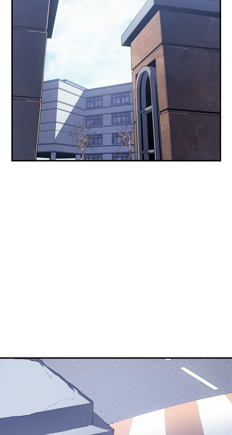Solo Leveling, chapter 179.3, image 38