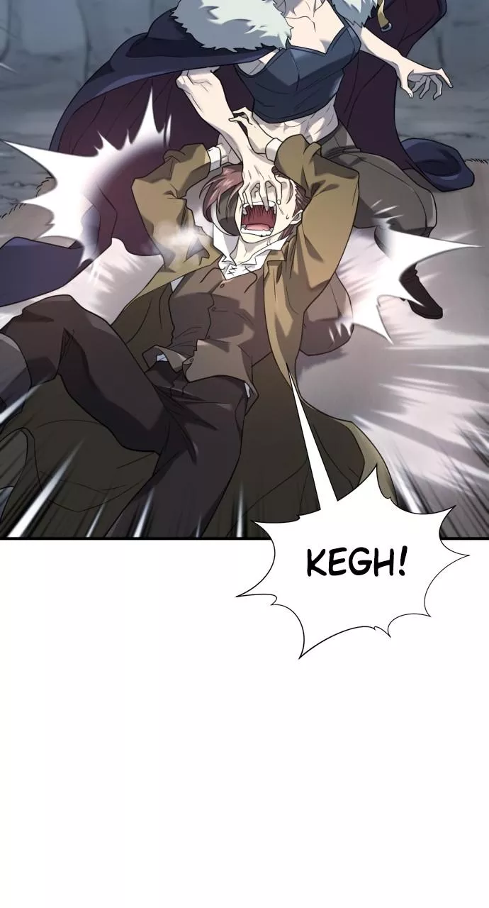 The Greatest Estate Developer, chapter 174, image 57