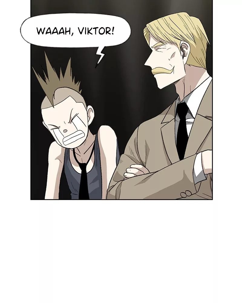 The Boxer, chapter 81, image 56