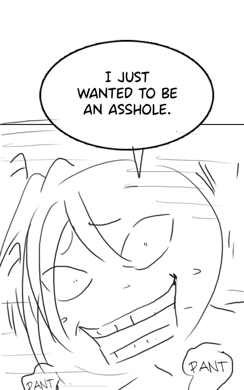 The Greatest Estate Developer, chapter 104.1, image 45