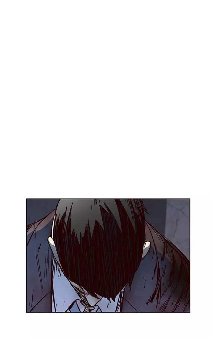 Eleceed, chapter 41, image 55