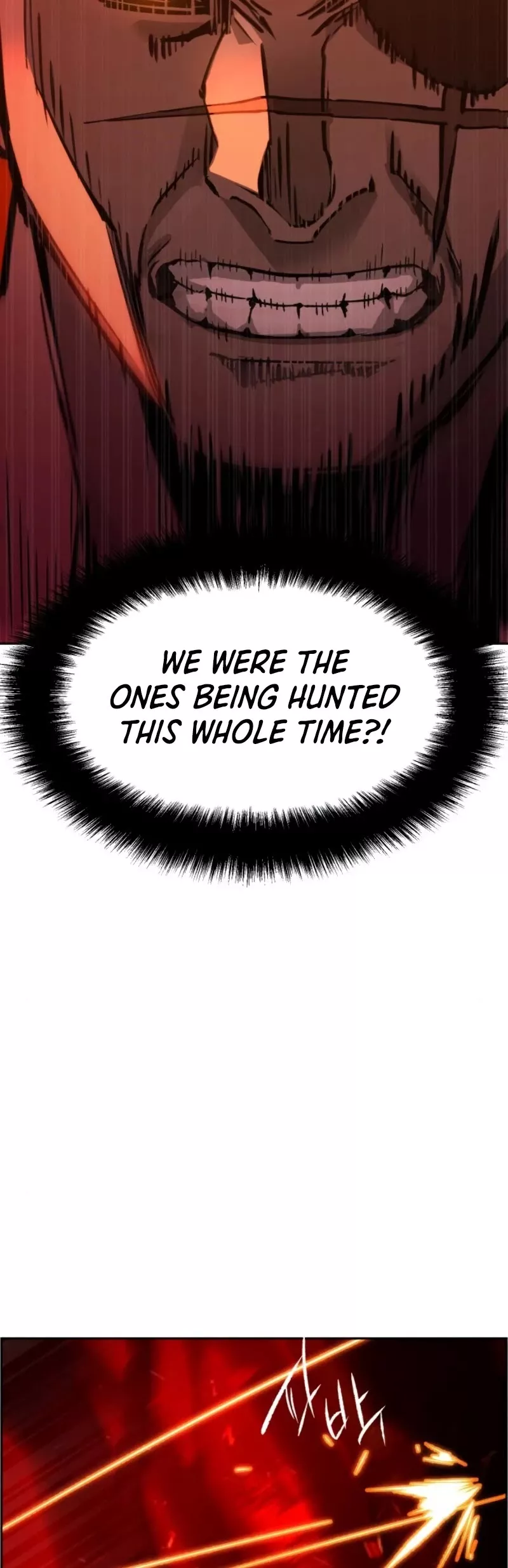 Teenage Mercenary, chapter 32, image 56