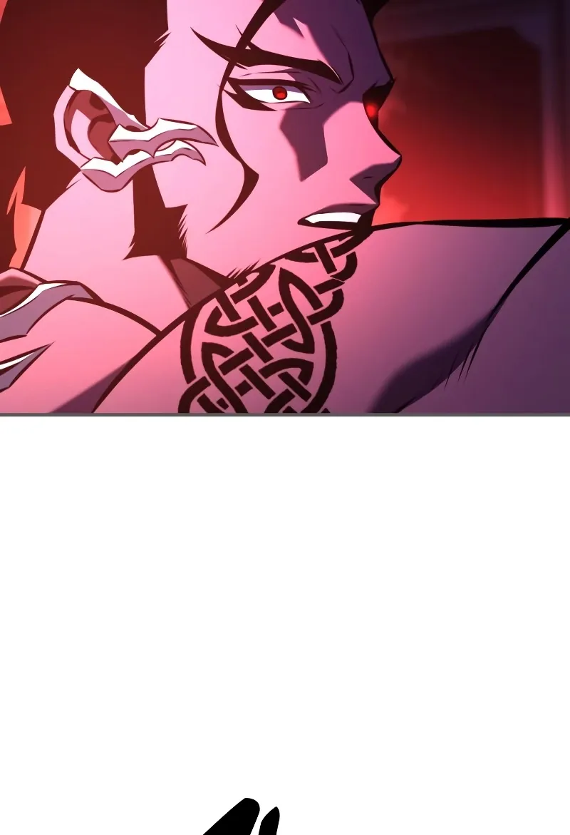 I Killed the Main Player, chapter 114, image 3