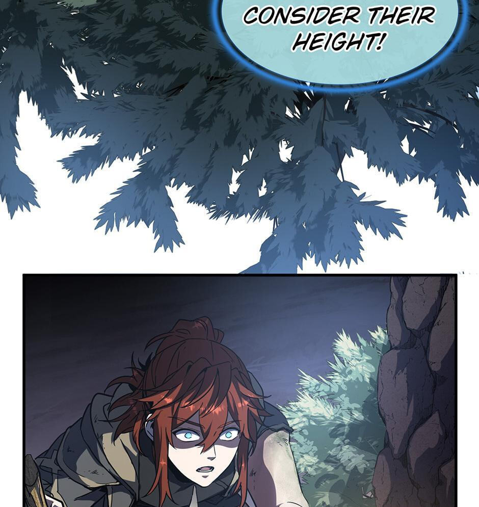 The Beginning After the End, chapter 194, image 71