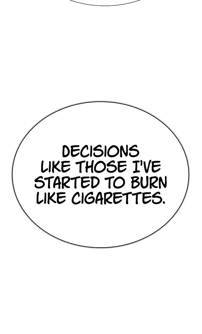 Tower of God, chapter 638, image 15