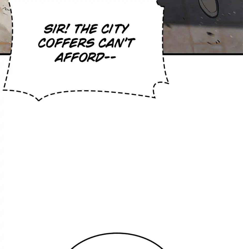 Revenge of the Baskerville Bloodhound, chapter 18, image 34