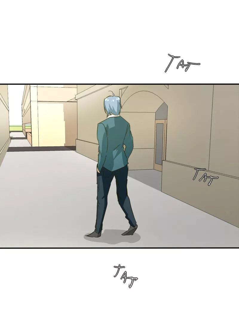 unOrdinary, chapter 111, image 4