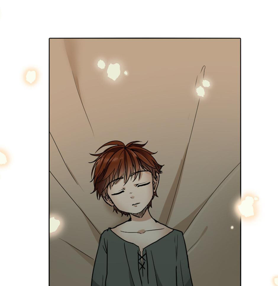 The Beginning After the End, chapter 19, image 5