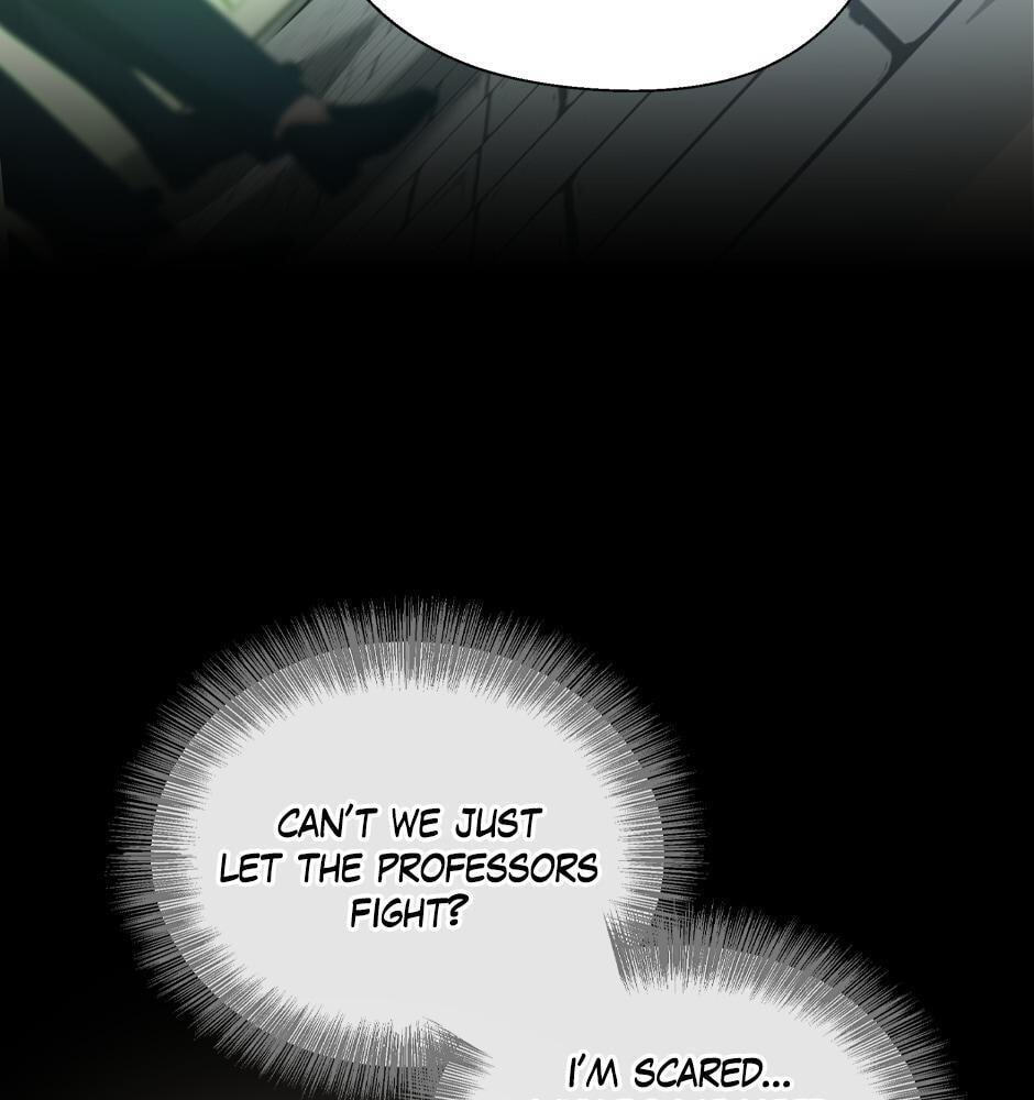 The Beginning After the End, chapter 138, image 28