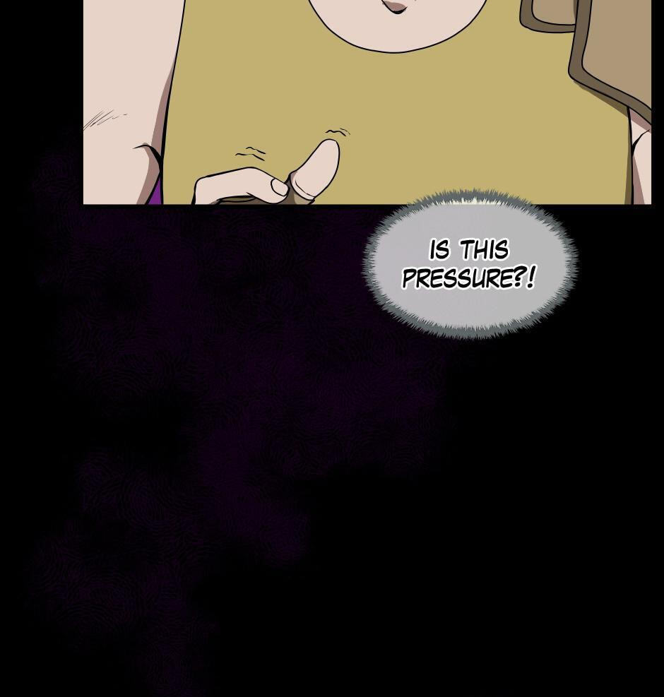 The Beginning After the End, chapter 57, image 169