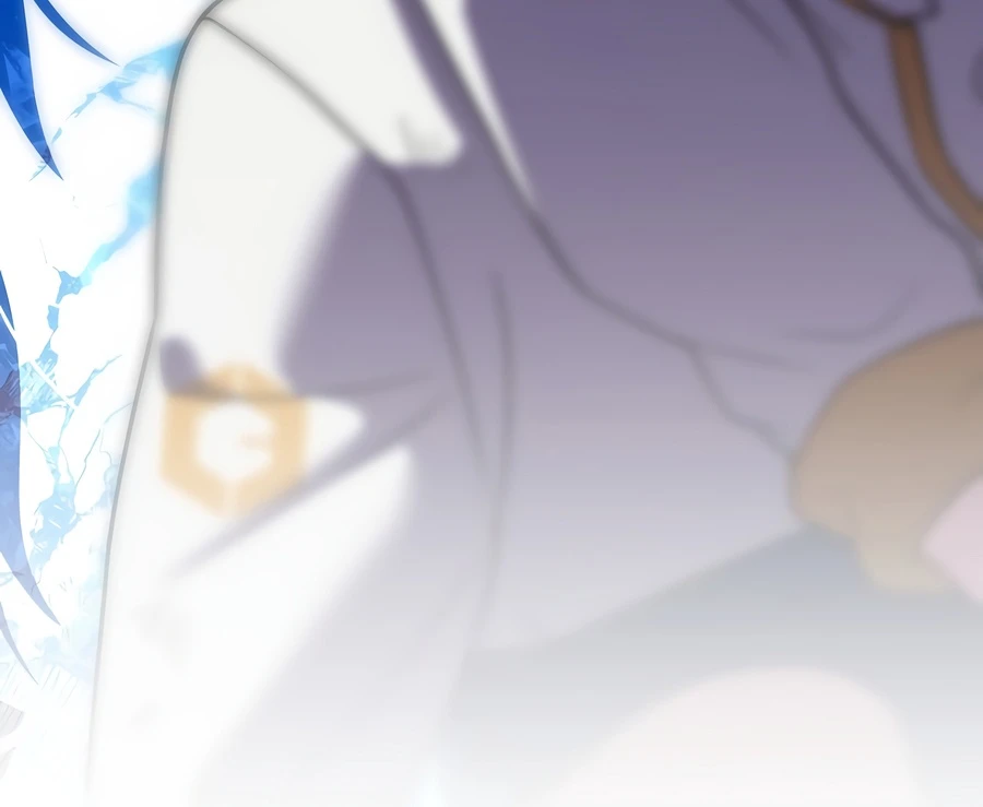 The Novel’s Extra, chapter 159, image 7