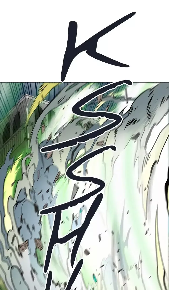 Tower of God, chapter 438, image 142