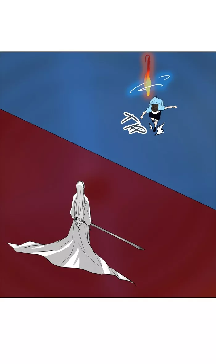 Tower of God, chapter 273, image 46