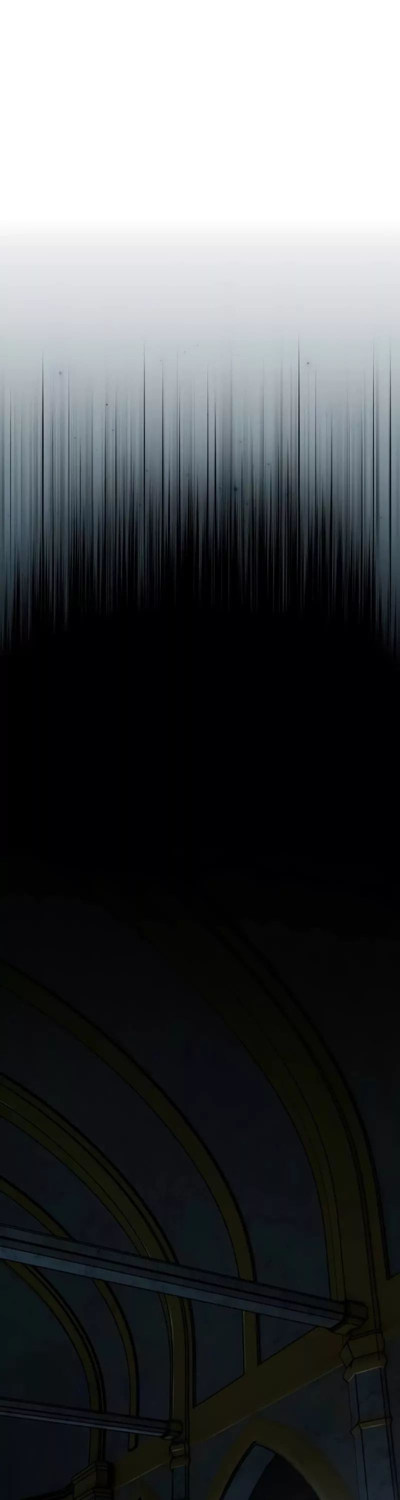 I Killed the Main Player, chapter 33, image 43