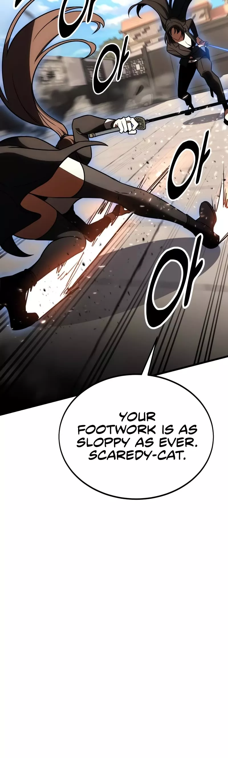 I Killed the Main Player, chapter 20, image 55