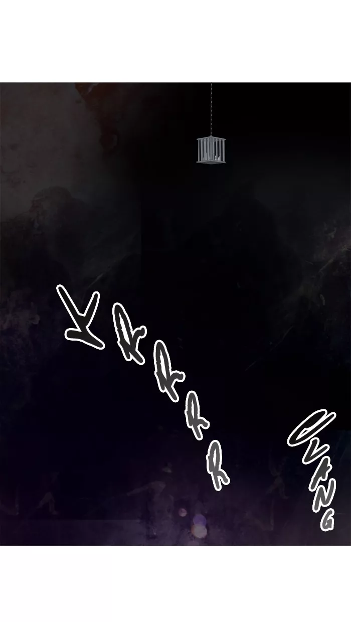 Tower of God, chapter 267, image 24