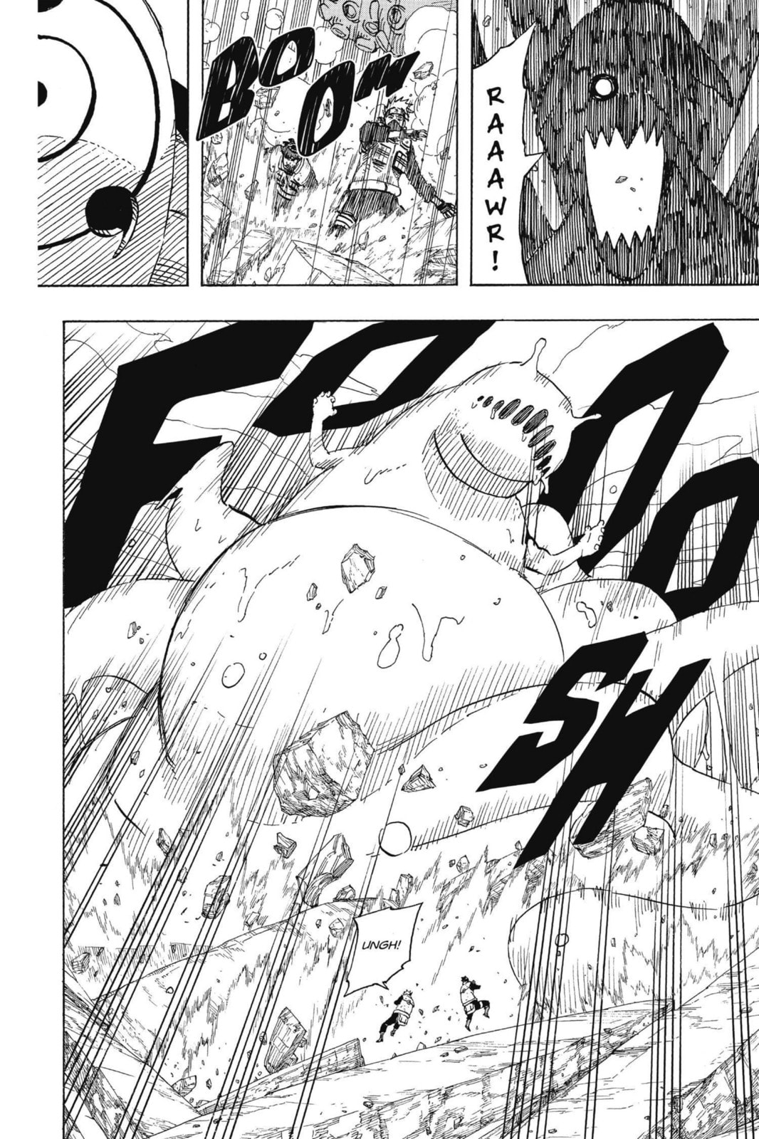 Naruto, chapter 567, image 14