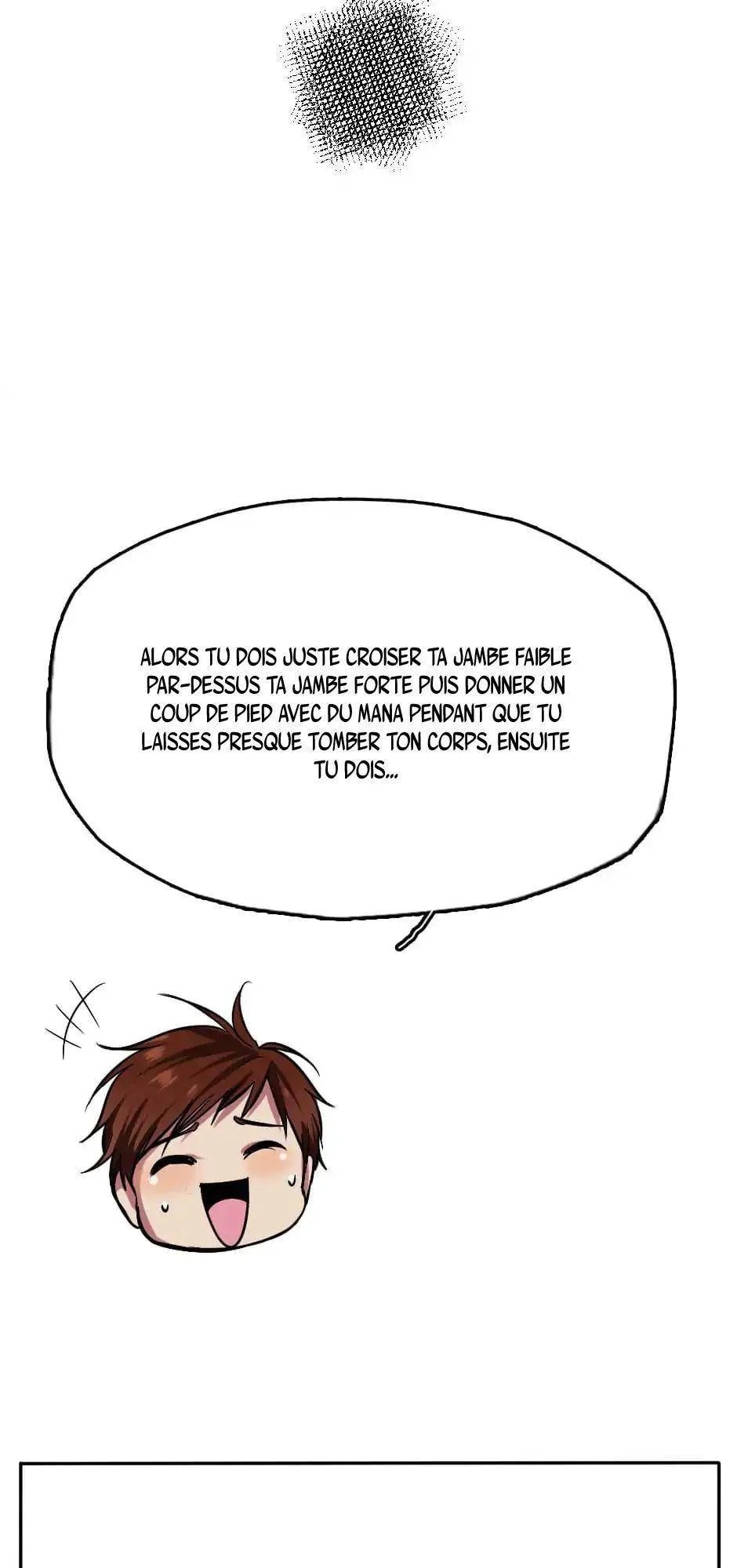 The Beginning After the End, chapter 7, page 60