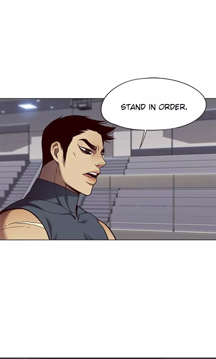 Eleceed, chapter 83, image 64