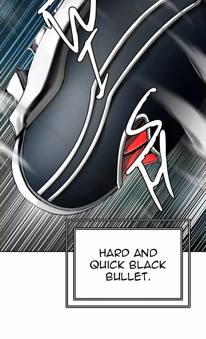 Tower of God, chapter 435, image 86