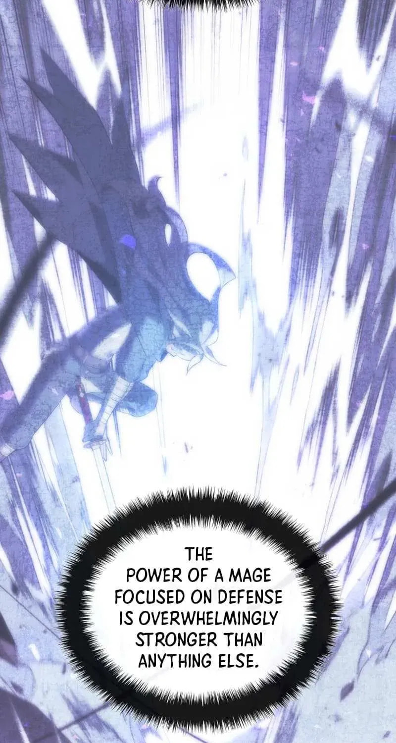 Overgeared (Team Argo), chapter 247, page 30