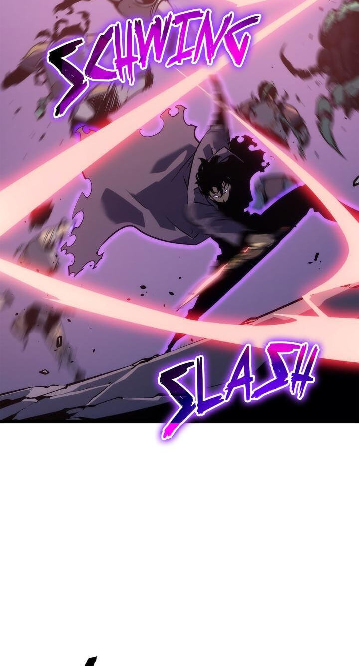 Solo Leveling, chapter 159, page 53