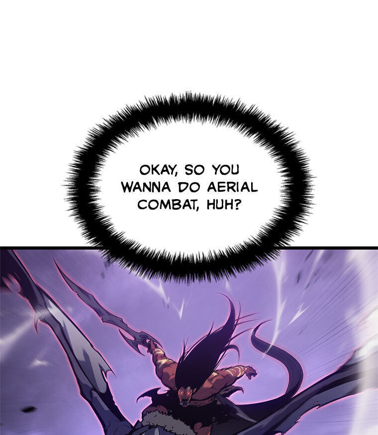 Solo Leveling, chapter 179.18, image 91