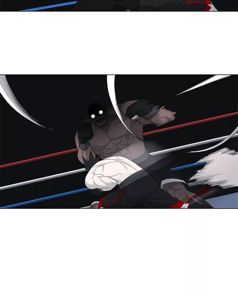 The Boxer, chapter 90, image 79