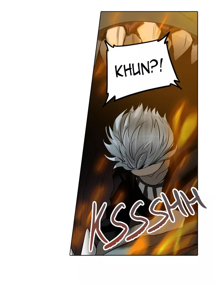 Tower of God, chapter 275, image 47