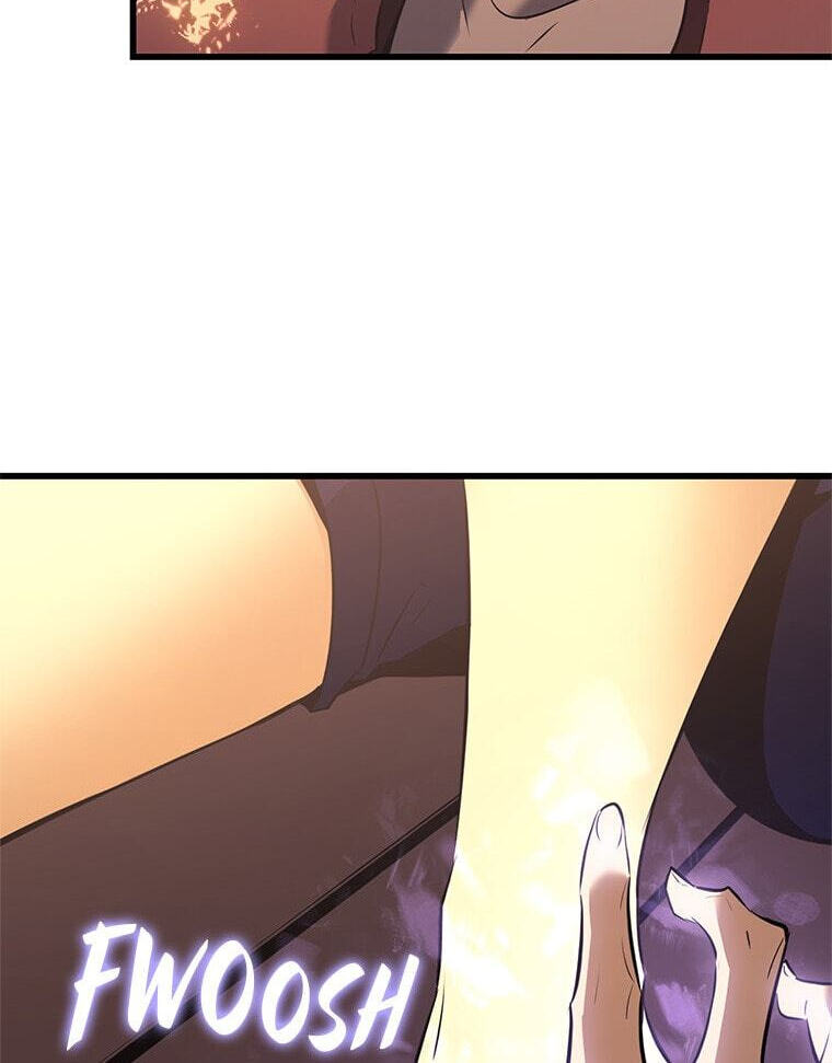 Solo Leveling, chapter 179.07, image 58