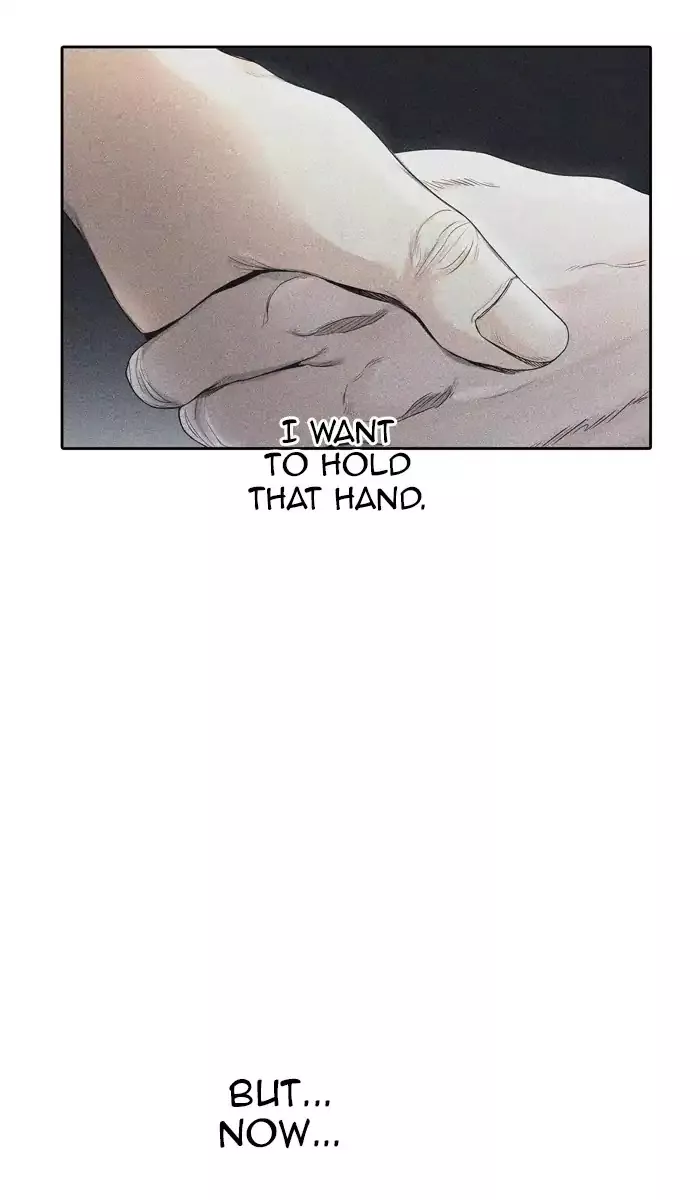 Tower of God, chapter 436, image 20